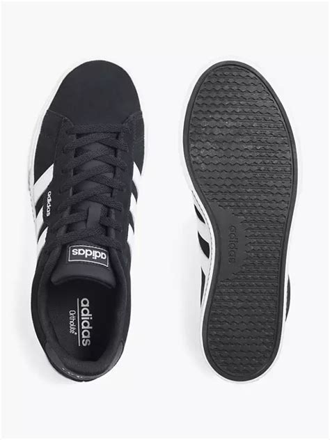 deichmann adidas spezial|Deichmann Adidas damen.